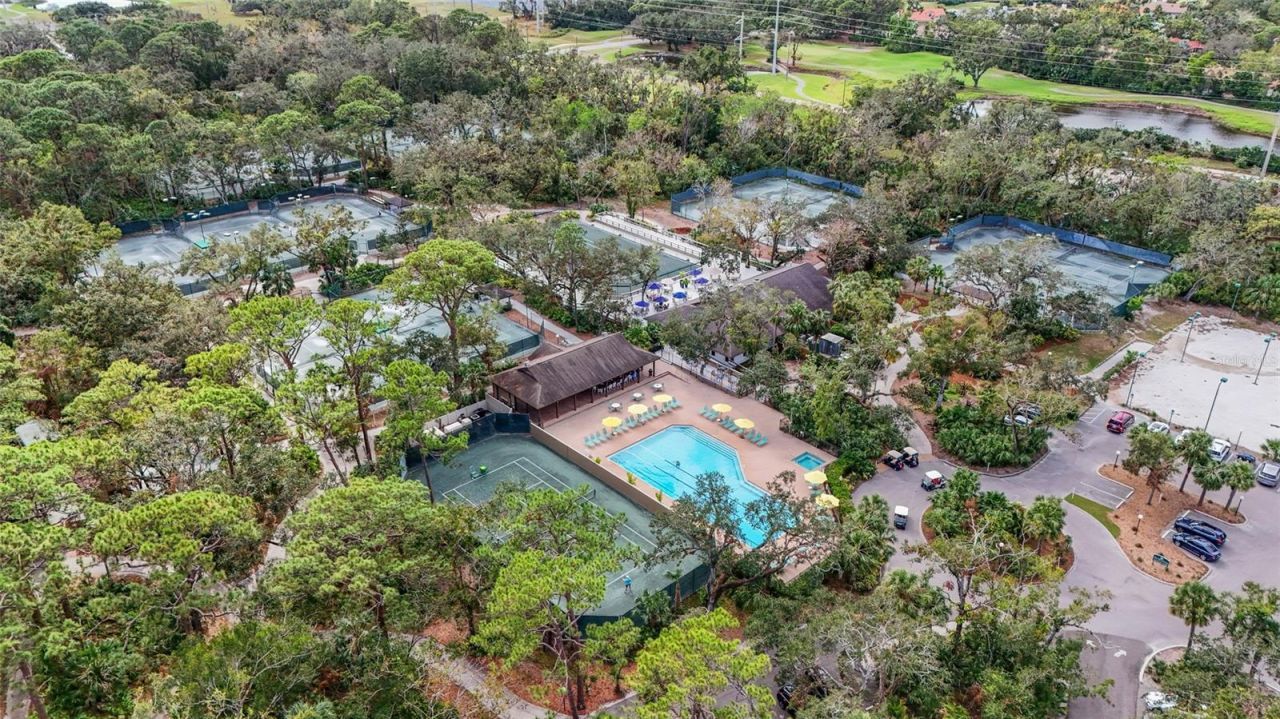 2383 Lakeside Mews, Unit D3, Sarasota, FL 34235 Photo