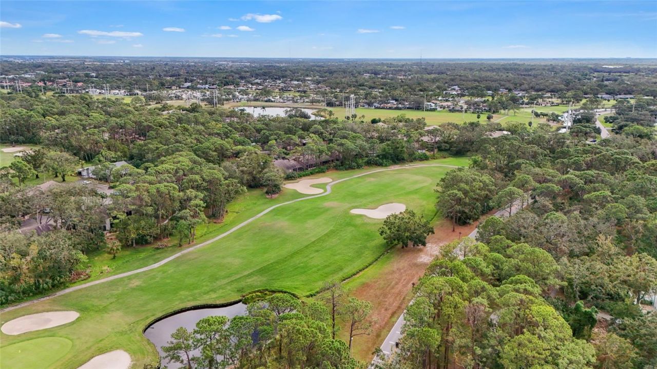 2383 Lakeside Mews, Unit D3, Sarasota, FL 34235 Photo