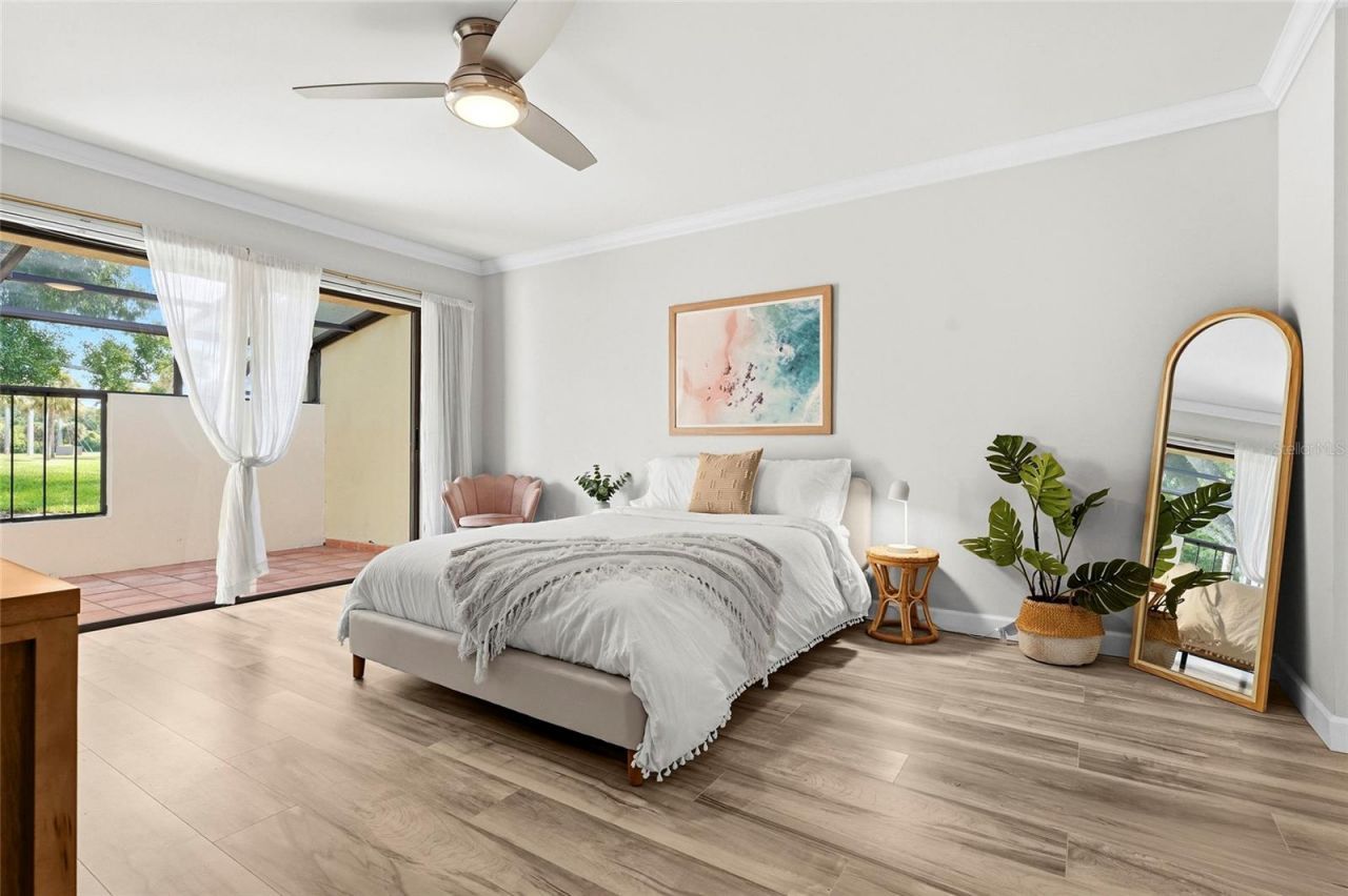 2383 Lakeside Mews, Unit D3, Sarasota, FL 34235 Photo