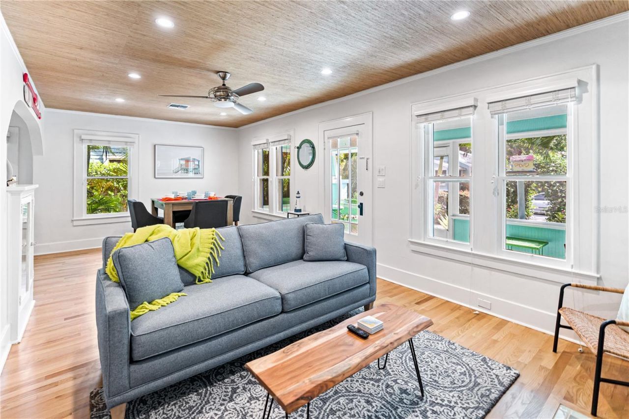 642 Ohio Place , Sarasota, FL 34236 Photo
