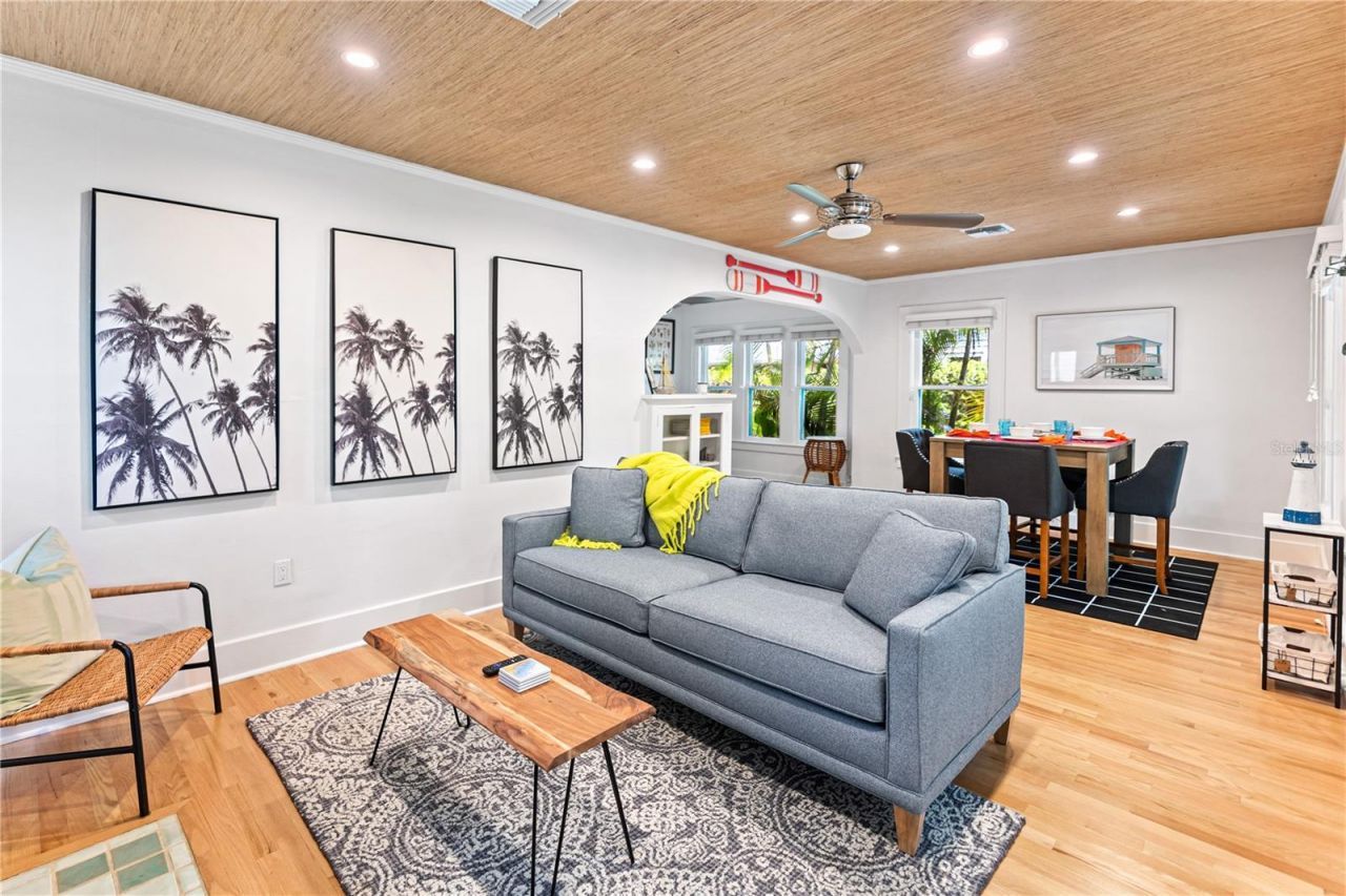 642 Ohio Place , Sarasota, FL 34236 Photo