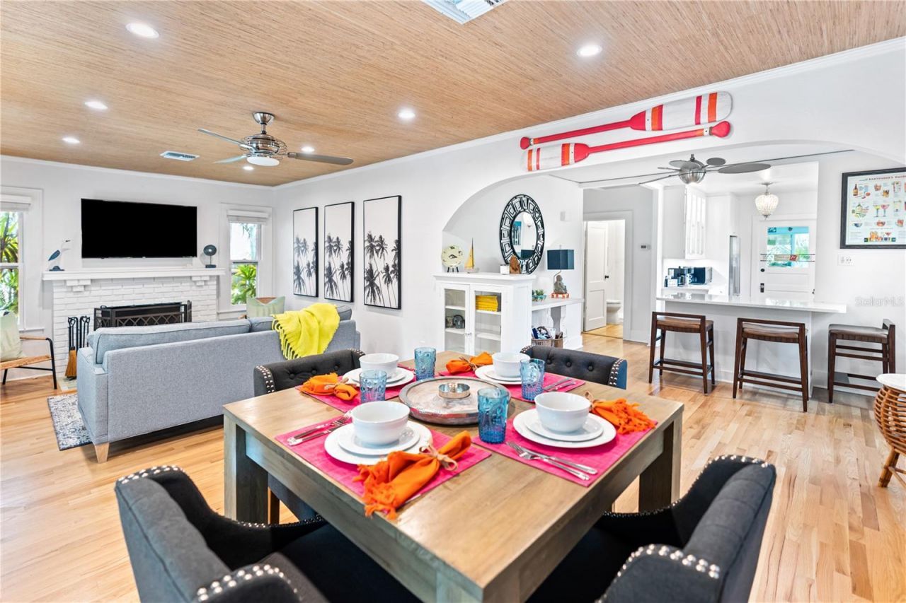 642 Ohio Place , Sarasota, FL 34236 Photo