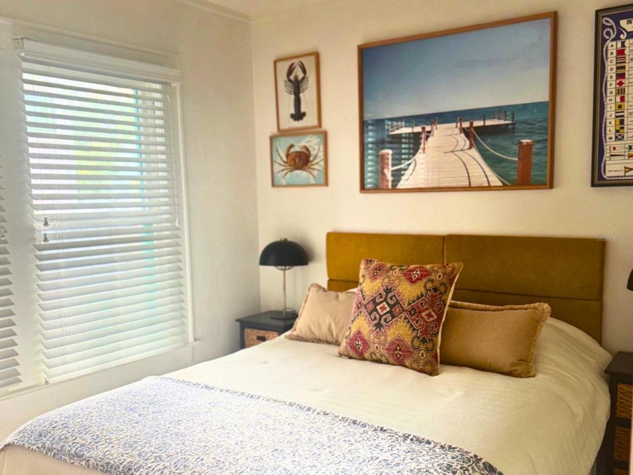 642 Ohio Place , Sarasota, FL 34236 Photo