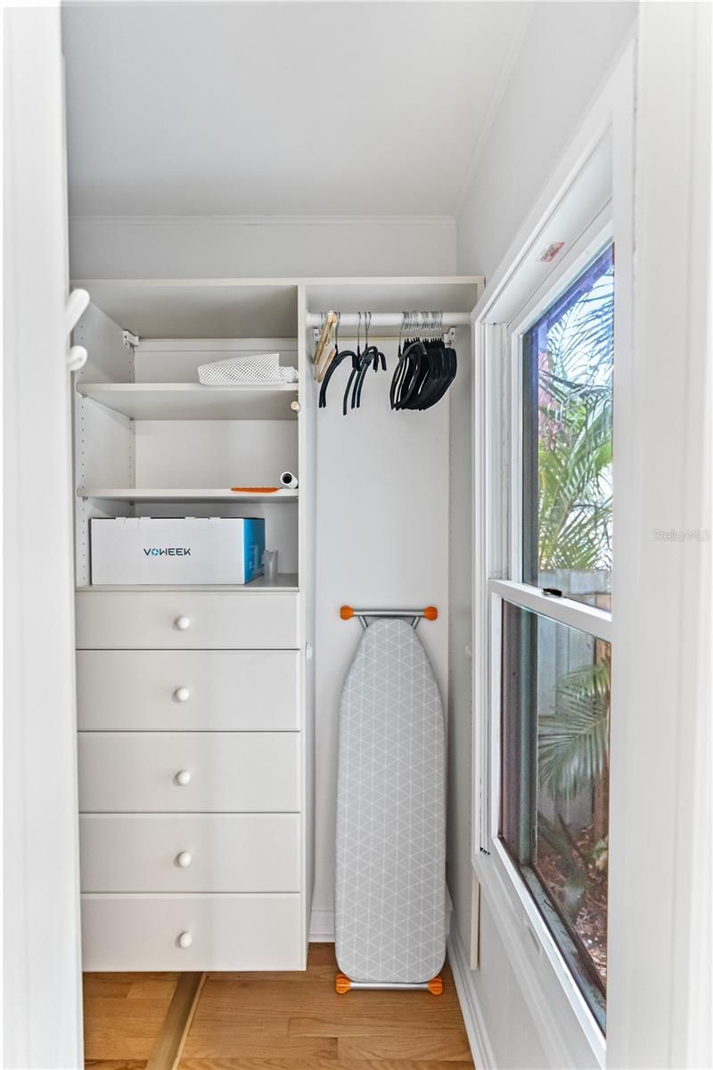 642 Ohio Place , Sarasota, FL 34236 Photo