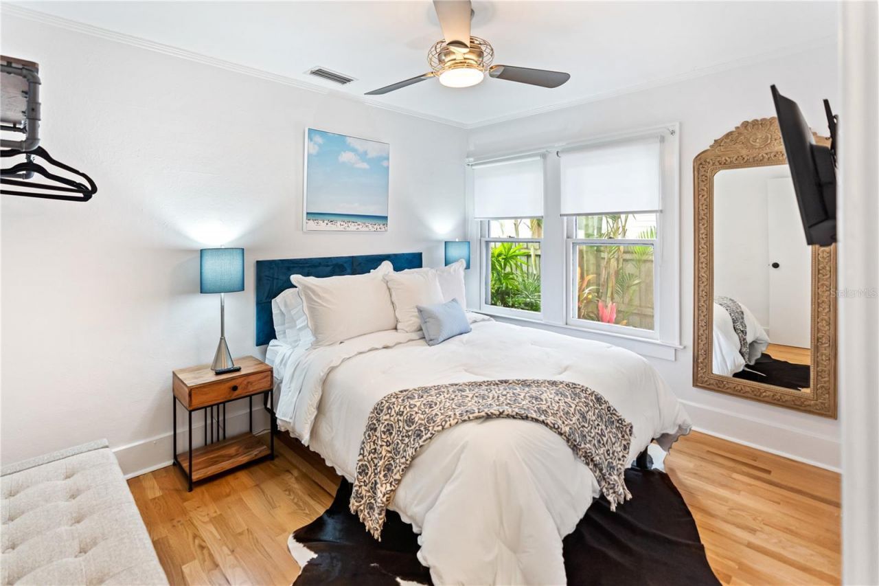 642 Ohio Place , Sarasota, FL 34236 Photo