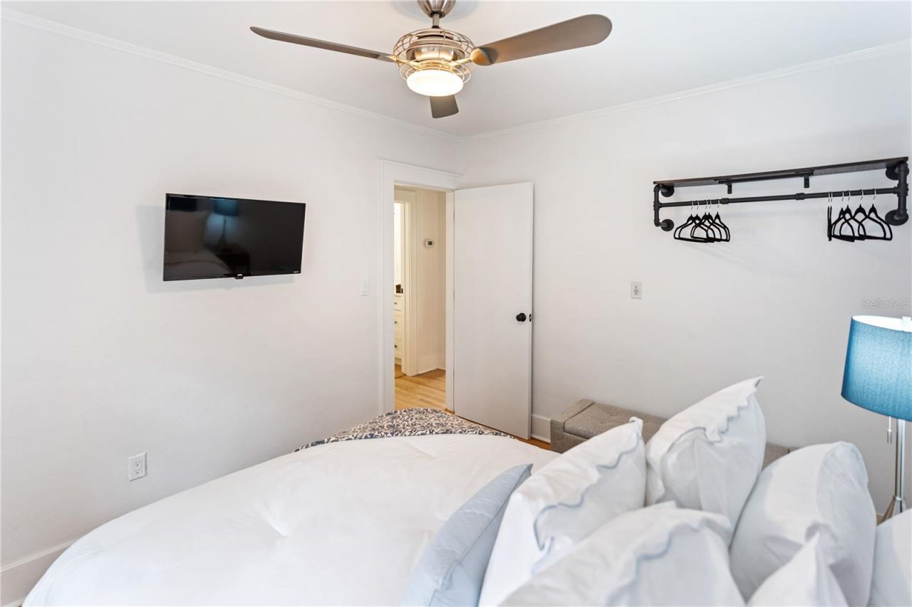 642 Ohio Place , Sarasota, FL 34236 Photo