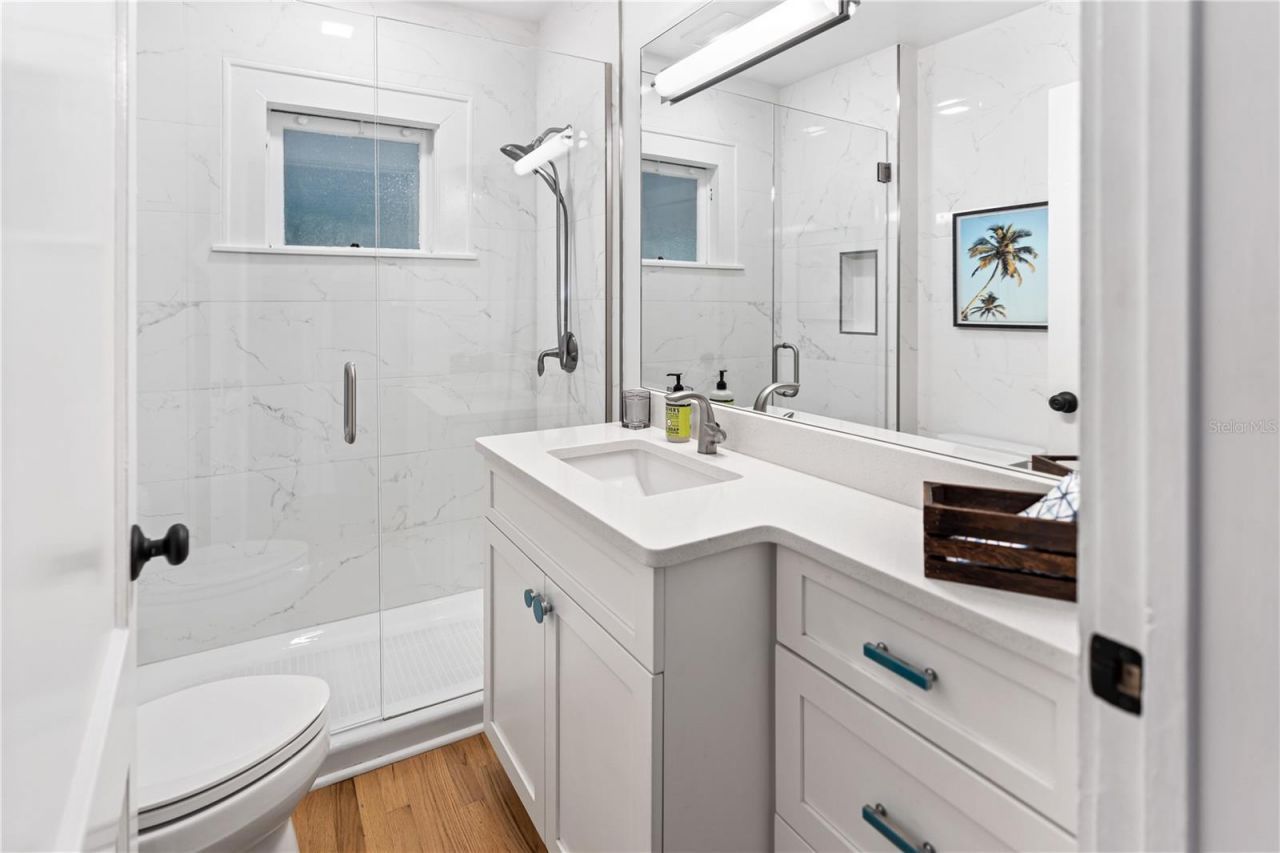 642 Ohio Place , Sarasota, FL 34236 Photo