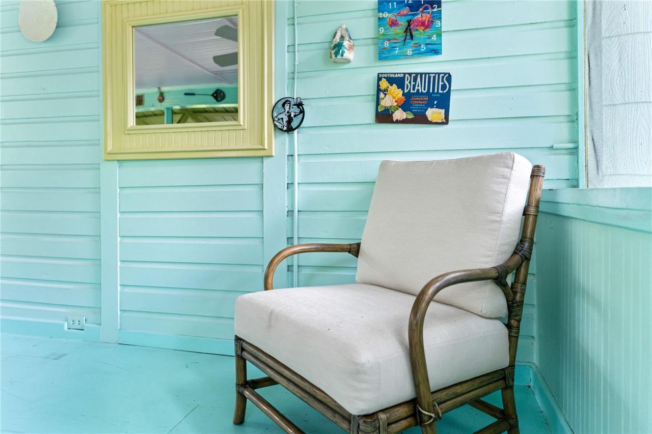 642 Ohio Place , Sarasota, FL 34236 Photo