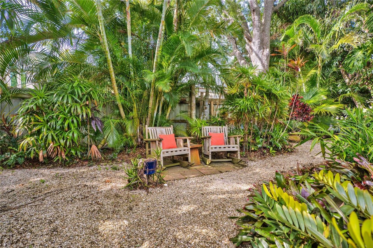 642 Ohio Place , Sarasota, FL 34236 Photo