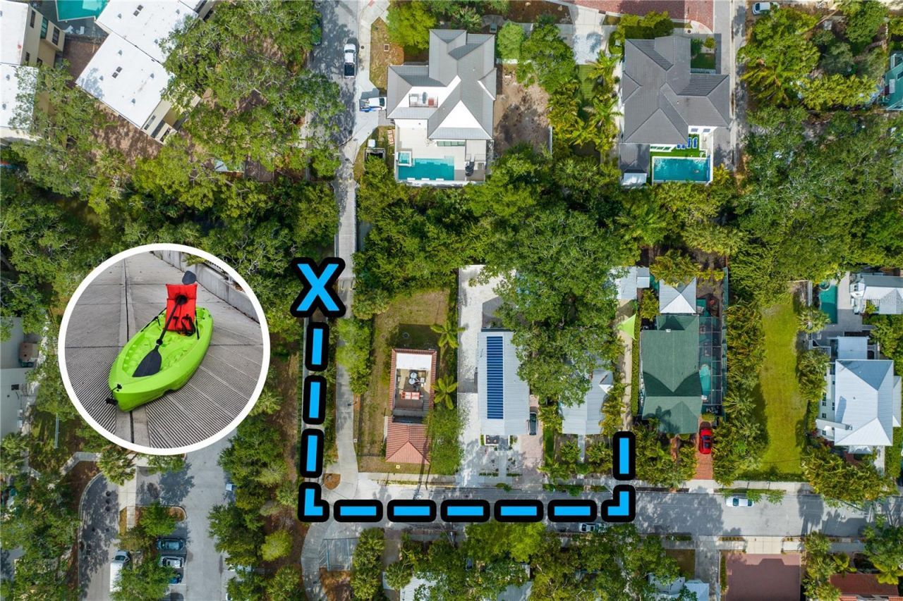 642 Ohio Place , Sarasota, FL 34236 Photo