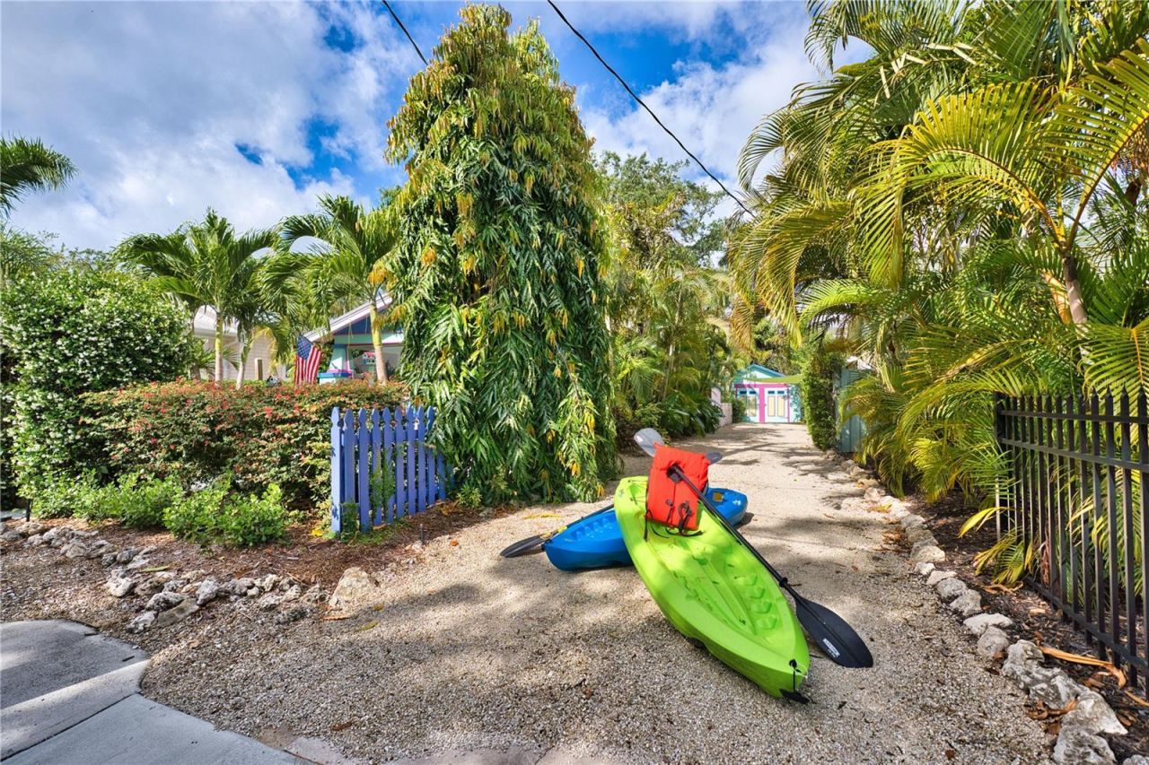 642 Ohio Place , Sarasota, FL 34236 Photo
