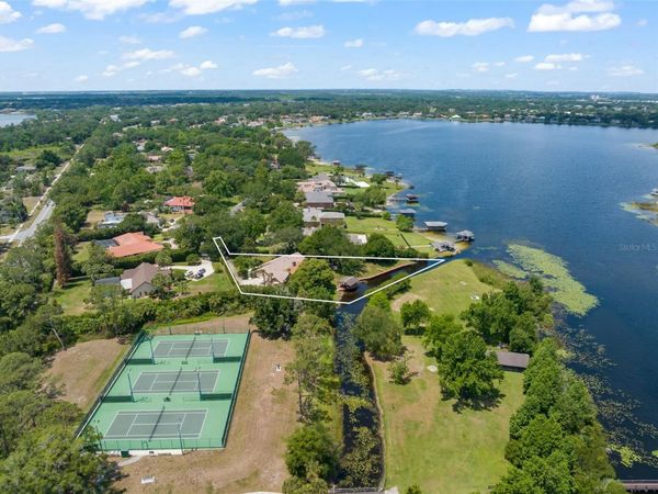 2804 MARQUESAS COURT , WINDERMERE, FL 34786
