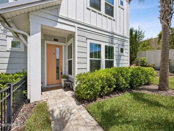 11496 FATHOM COURT , JACKSONVILLE, FL 32256