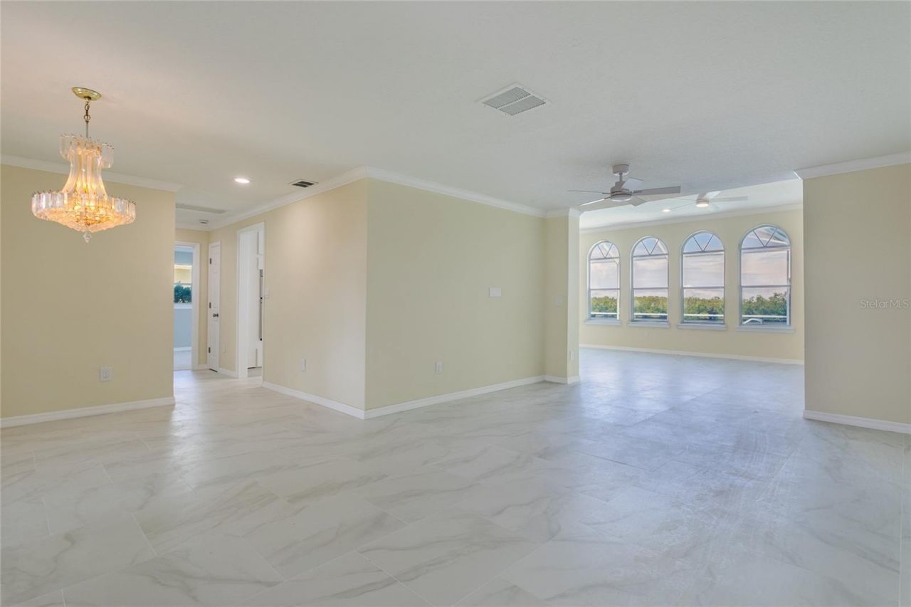5557 Bowline Bend, New Port Richey, FL 34652 Photo