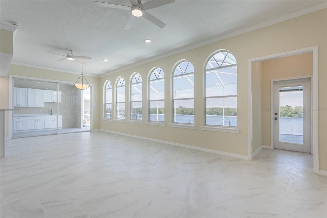 5557 Bowline Bend, New Port Richey, FL 34652 Photo