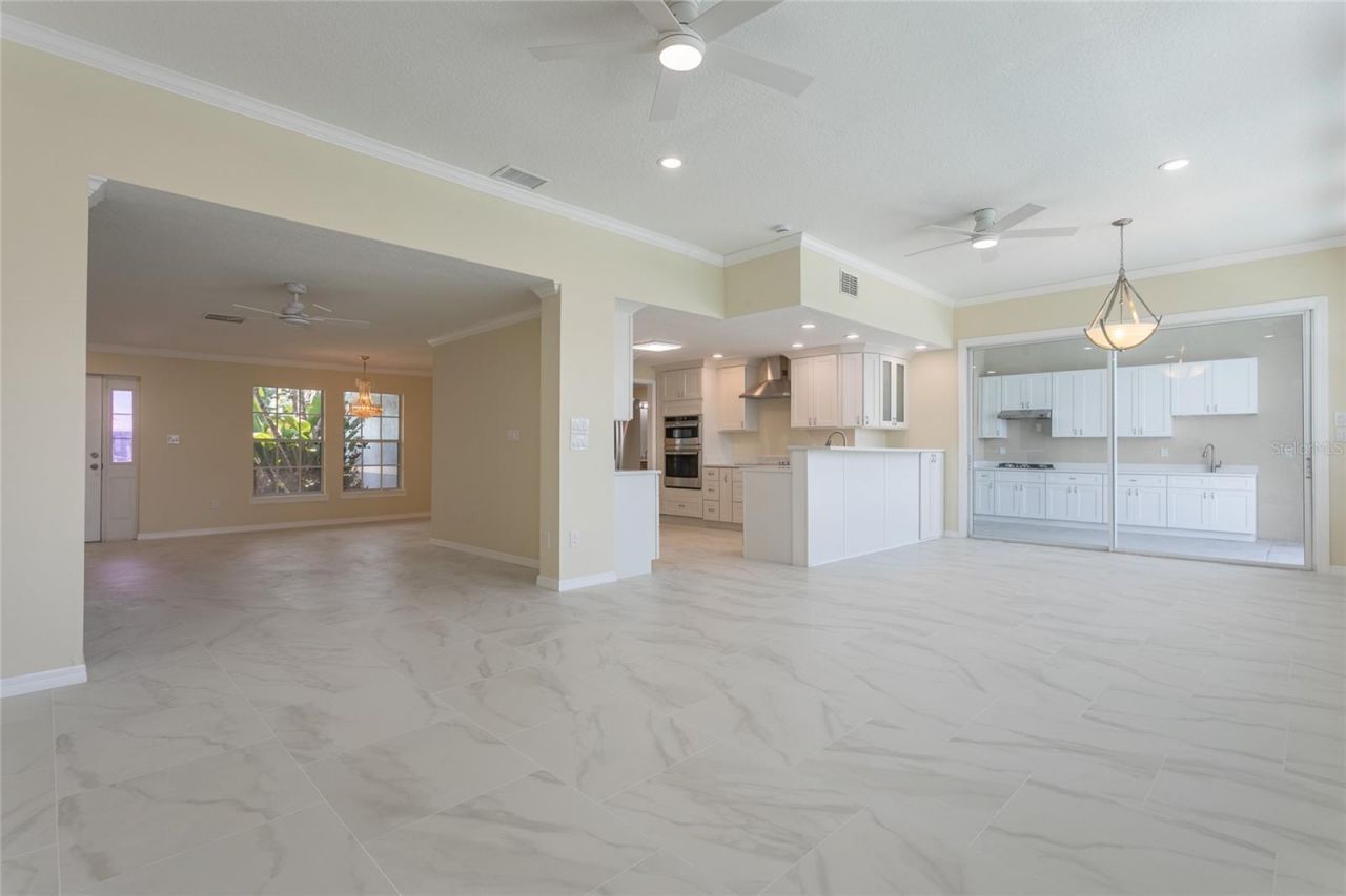 5557 Bowline Bend, New Port Richey, FL 34652 Photo