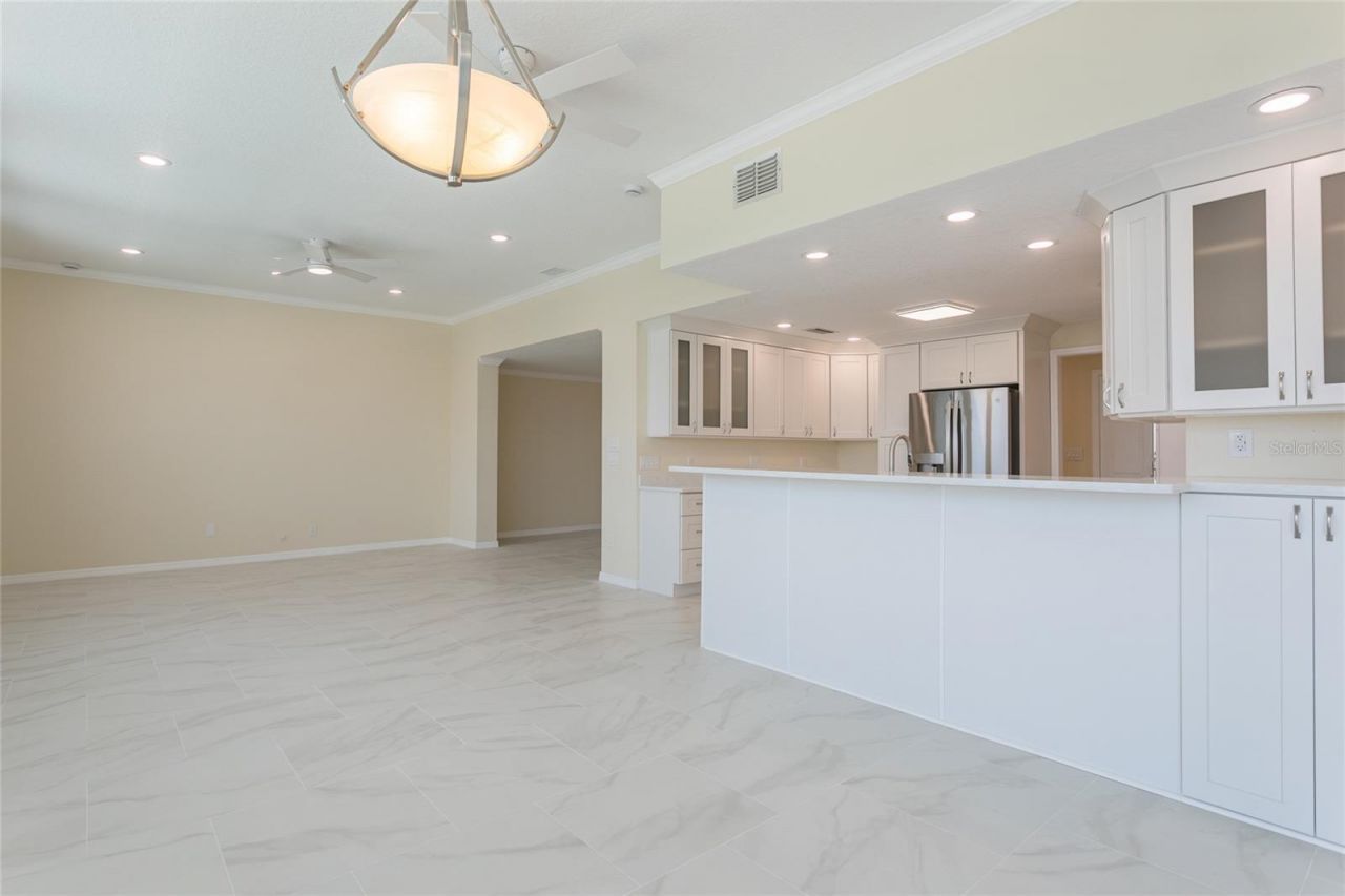 5557 Bowline Bend, New Port Richey, FL 34652 Photo