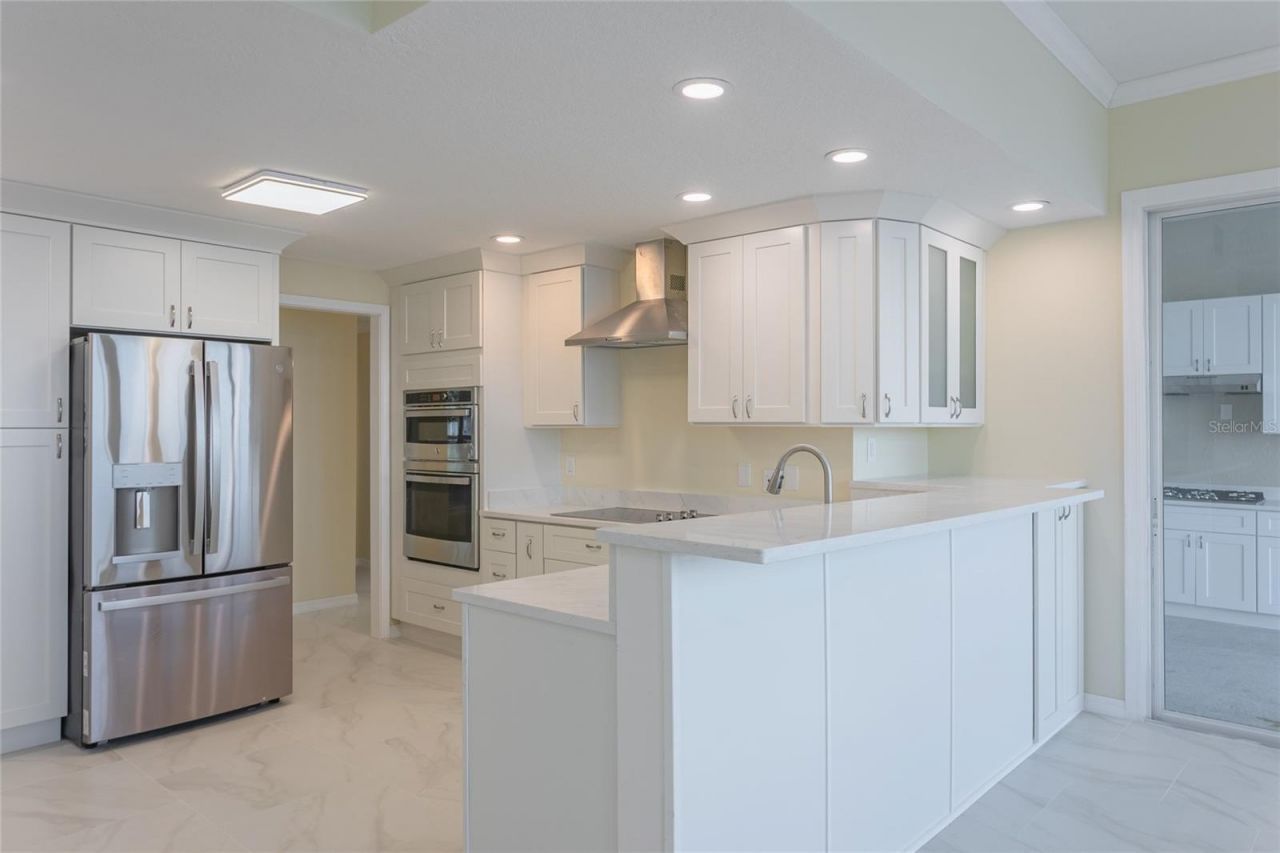5557 Bowline Bend, New Port Richey, FL 34652 Photo