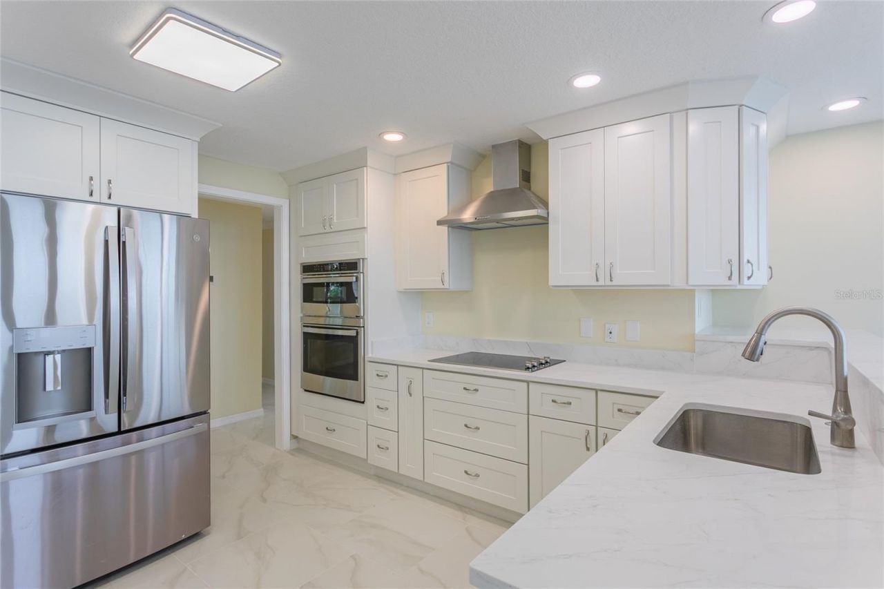 5557 Bowline Bend, New Port Richey, FL 34652 Photo