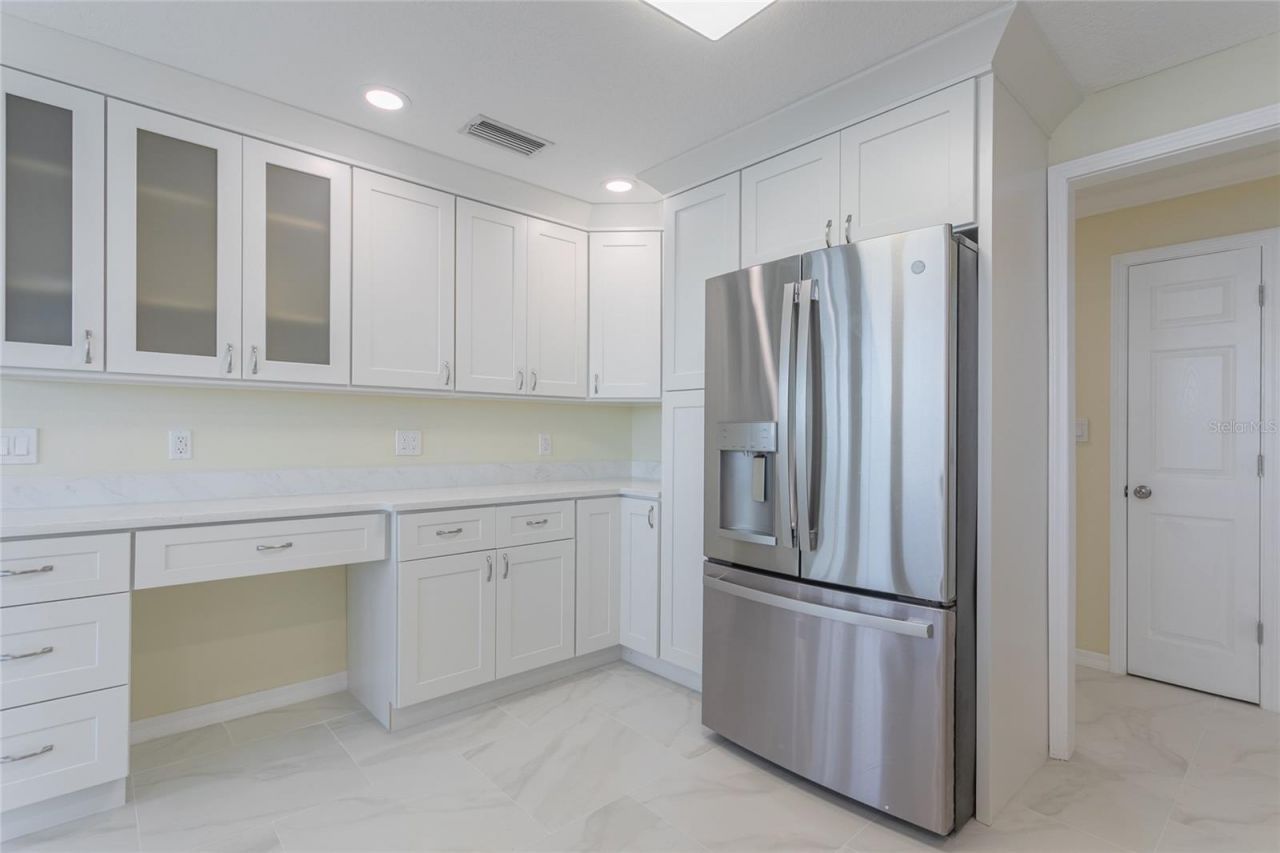 5557 Bowline Bend, New Port Richey, FL 34652 Photo
