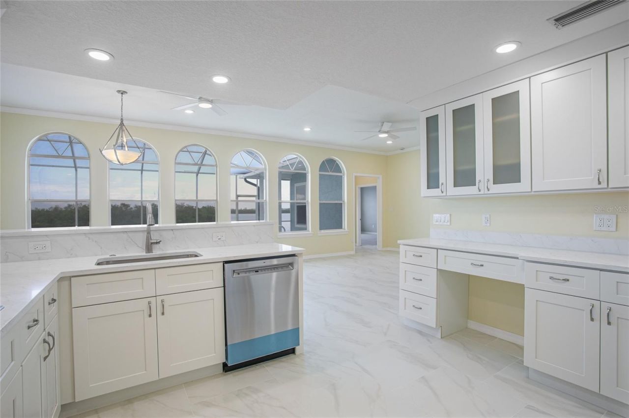 5557 Bowline Bend, New Port Richey, FL 34652 Photo