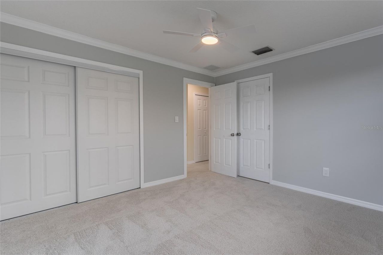 5557 Bowline Bend, New Port Richey, FL 34652 Photo