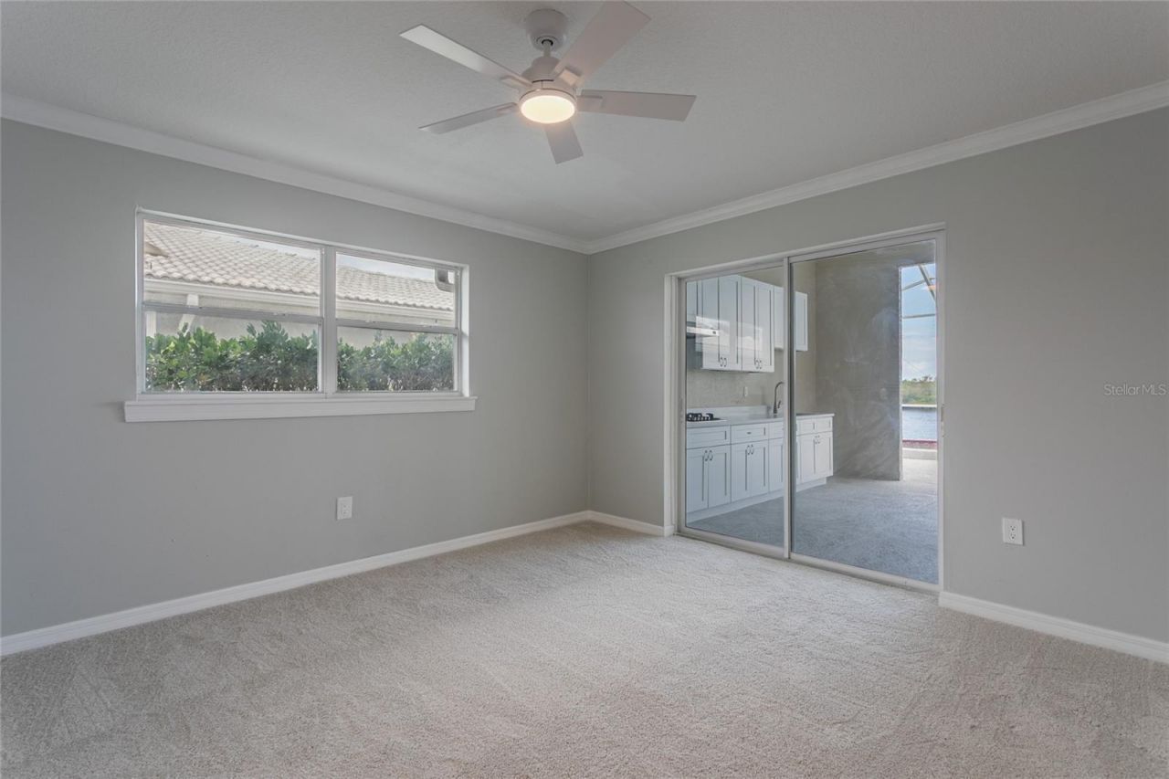 5557 Bowline Bend, New Port Richey, FL 34652 Photo