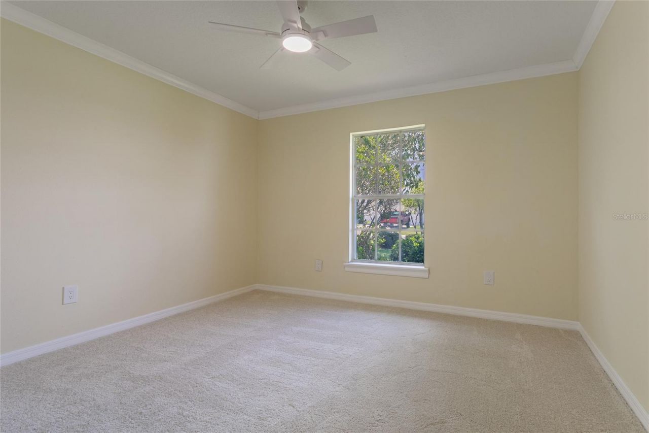 5557 Bowline Bend, New Port Richey, FL 34652 Photo