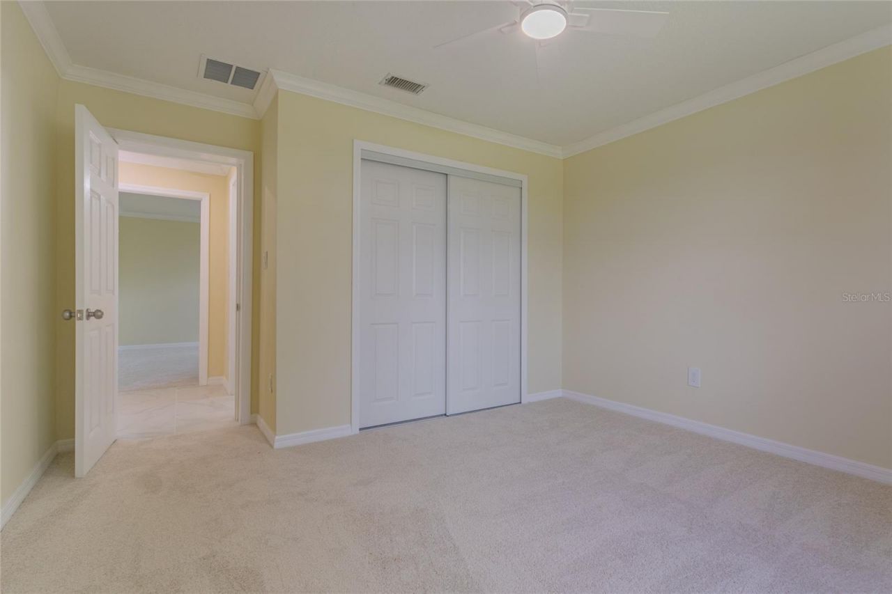 5557 Bowline Bend, New Port Richey, FL 34652 Photo