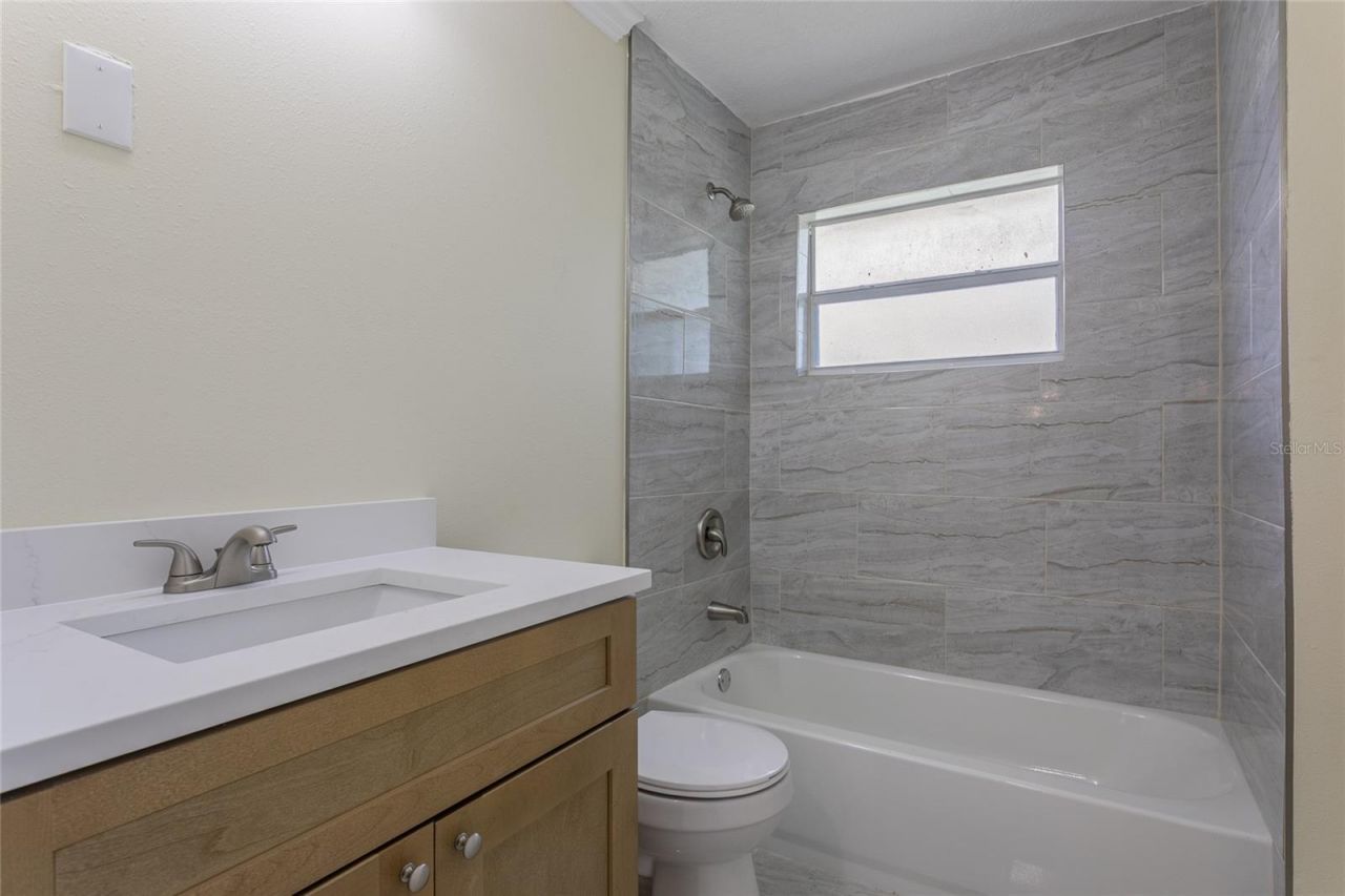 5557 Bowline Bend, New Port Richey, FL 34652 Photo