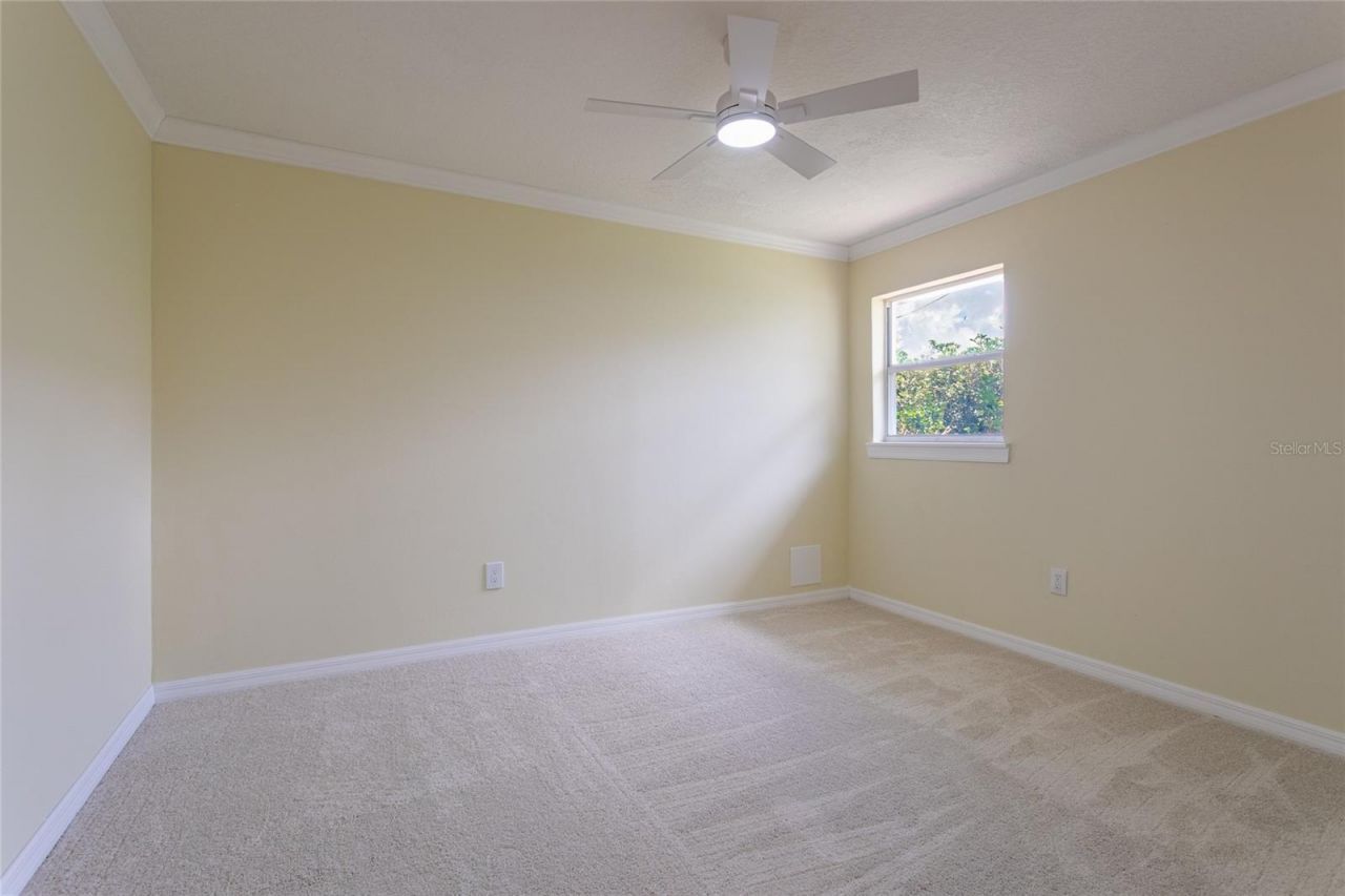 5557 Bowline Bend, New Port Richey, FL 34652 Photo