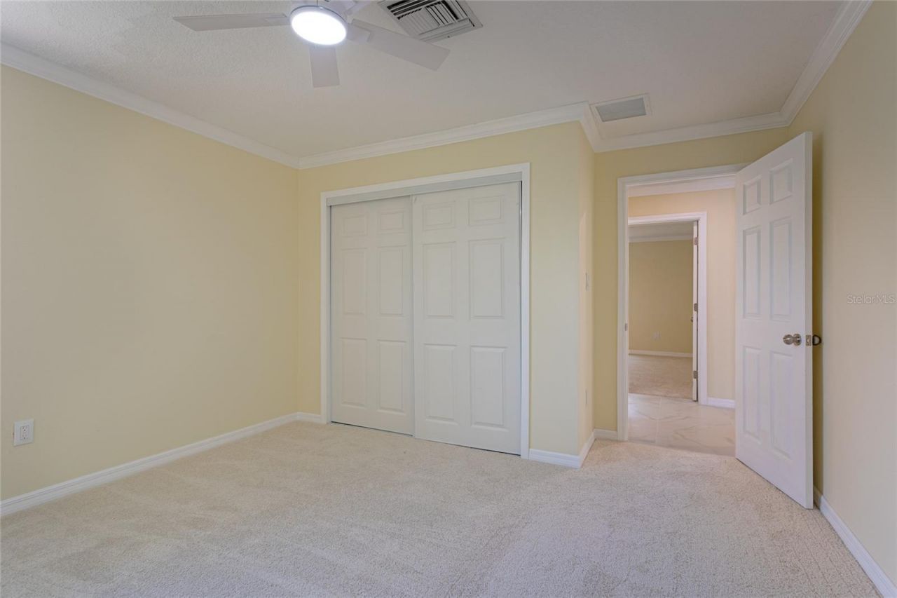 5557 Bowline Bend, New Port Richey, FL 34652 Photo