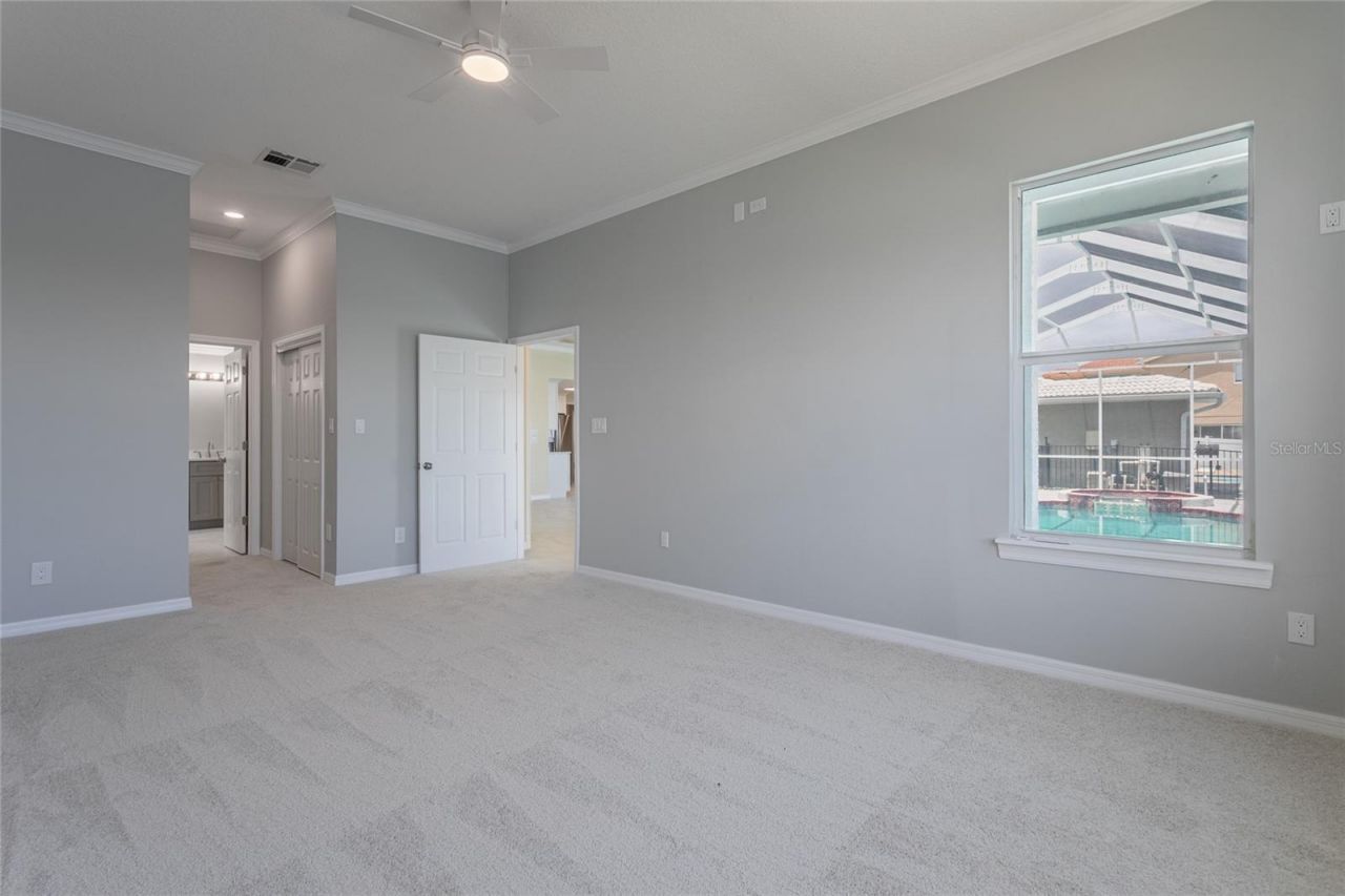5557 Bowline Bend, New Port Richey, FL 34652 Photo