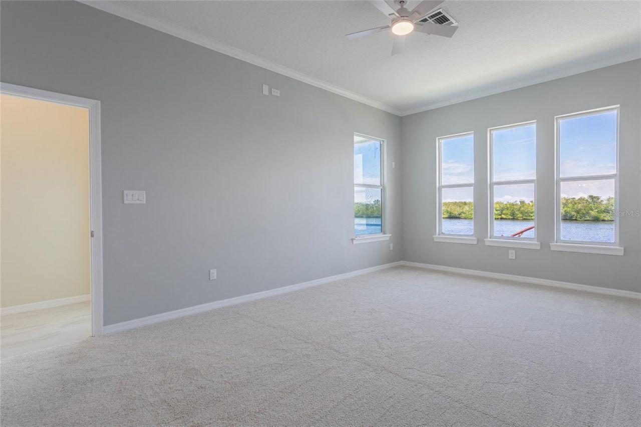 5557 Bowline Bend, New Port Richey, FL 34652 Photo