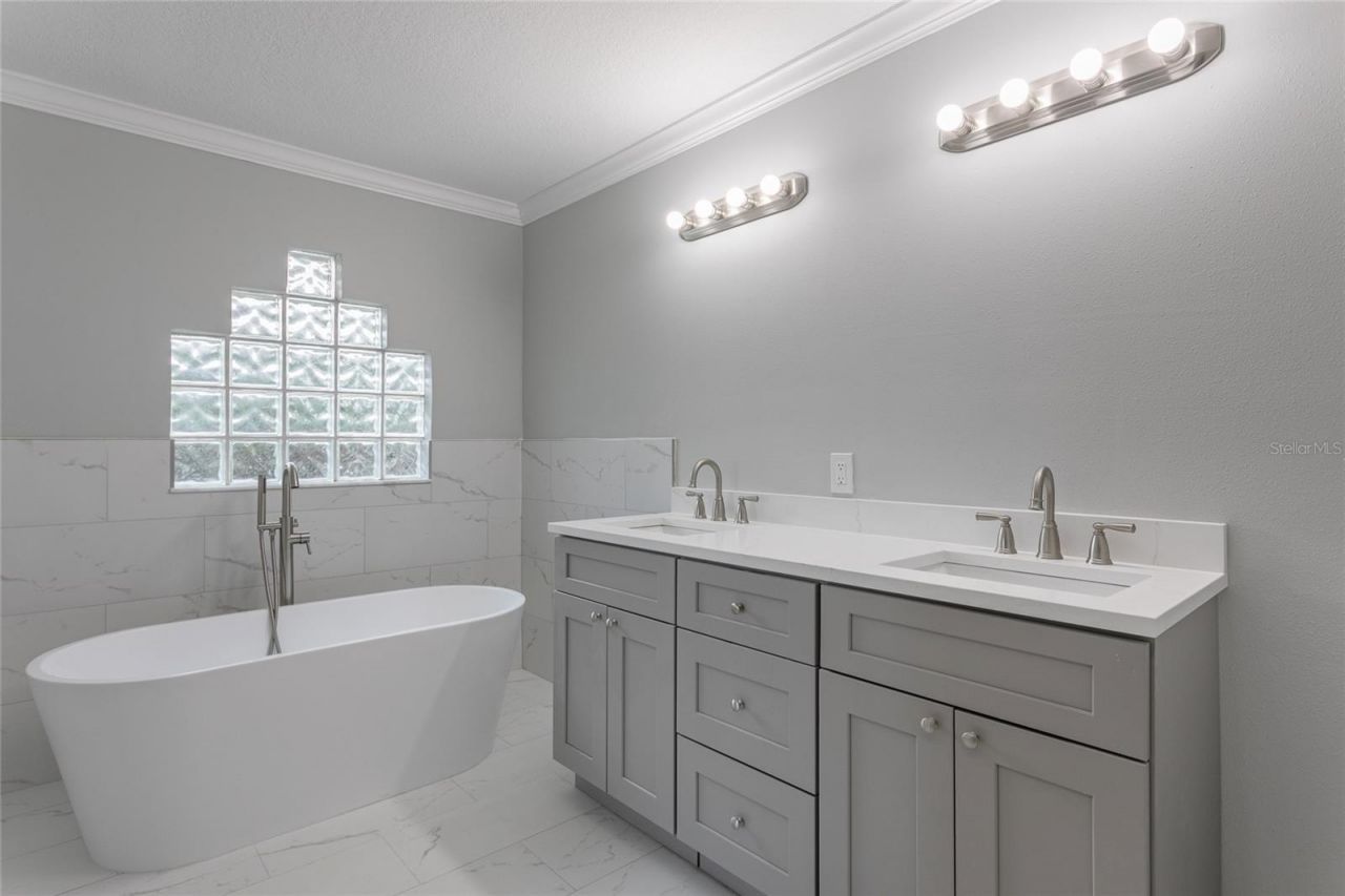 5557 Bowline Bend, New Port Richey, FL 34652 Photo