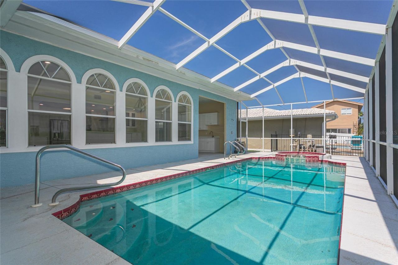 5557 Bowline Bend, New Port Richey, FL 34652 Photo
