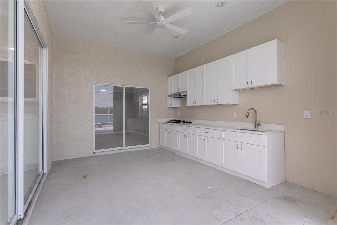 5557 Bowline Bend, New Port Richey, FL 34652 Photo