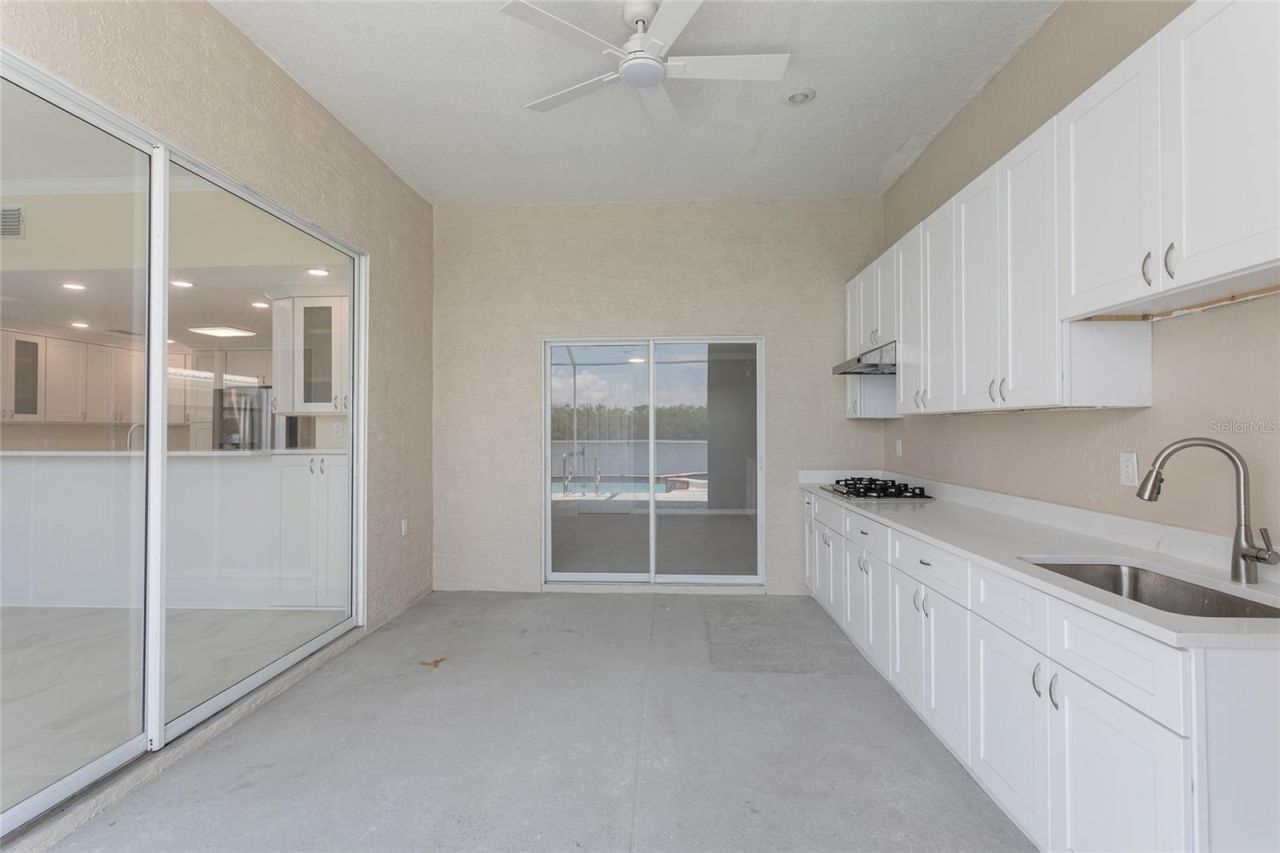 5557 Bowline Bend, New Port Richey, FL 34652 Photo
