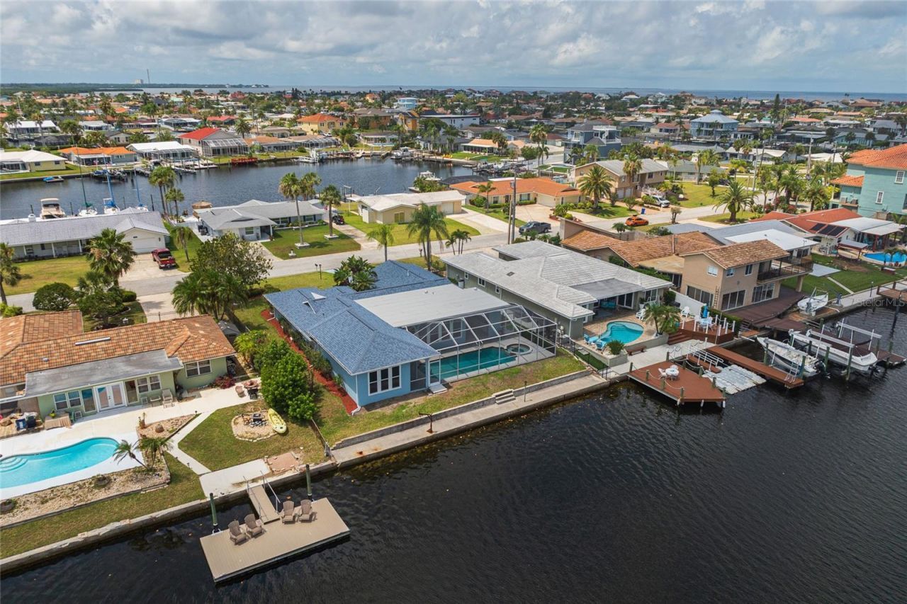 5557 Bowline Bend, New Port Richey, FL 34652 Photo