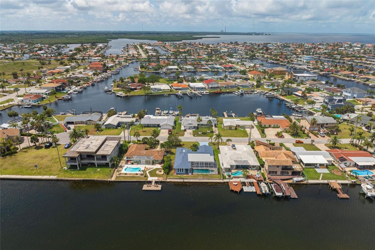 5557 Bowline Bend, New Port Richey, FL 34652 Photo