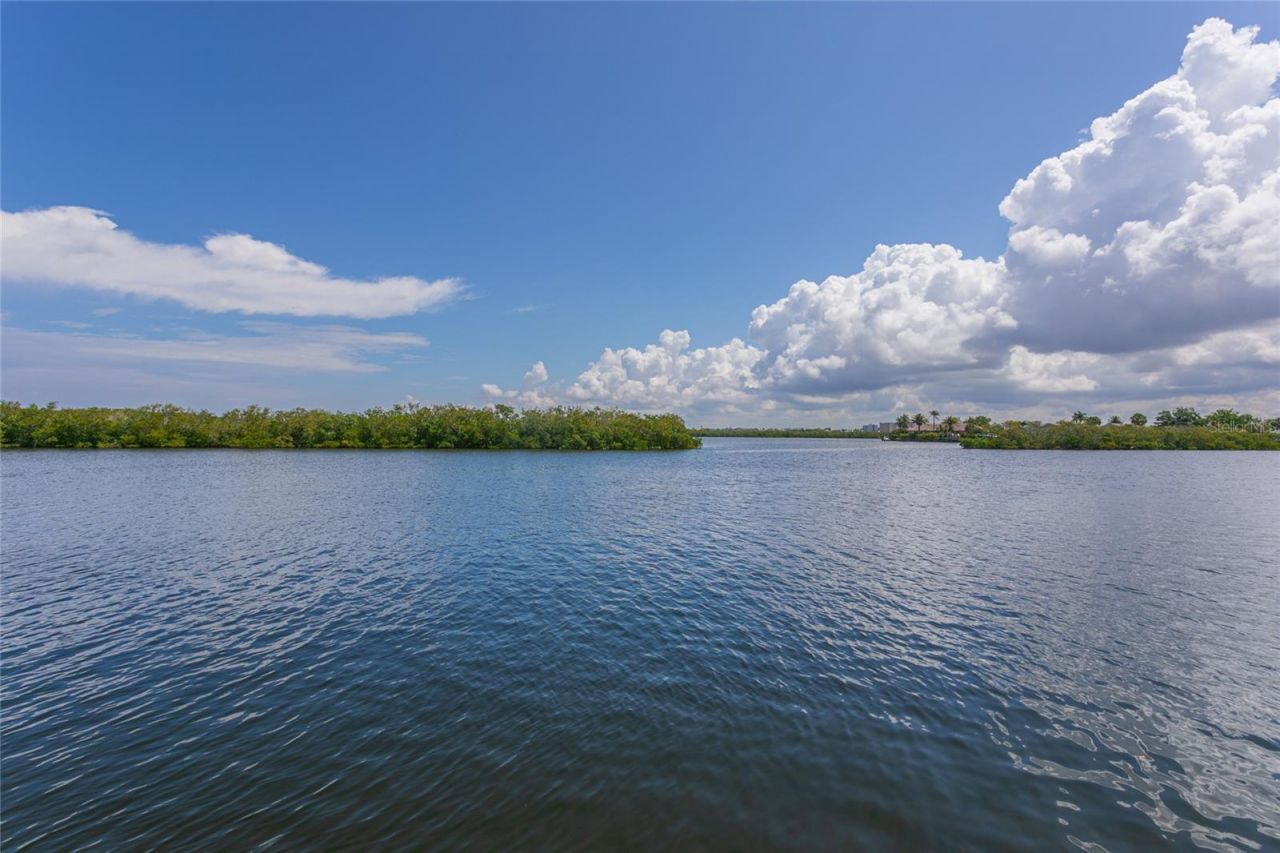 5557 Bowline Bend, New Port Richey, FL 34652 Photo