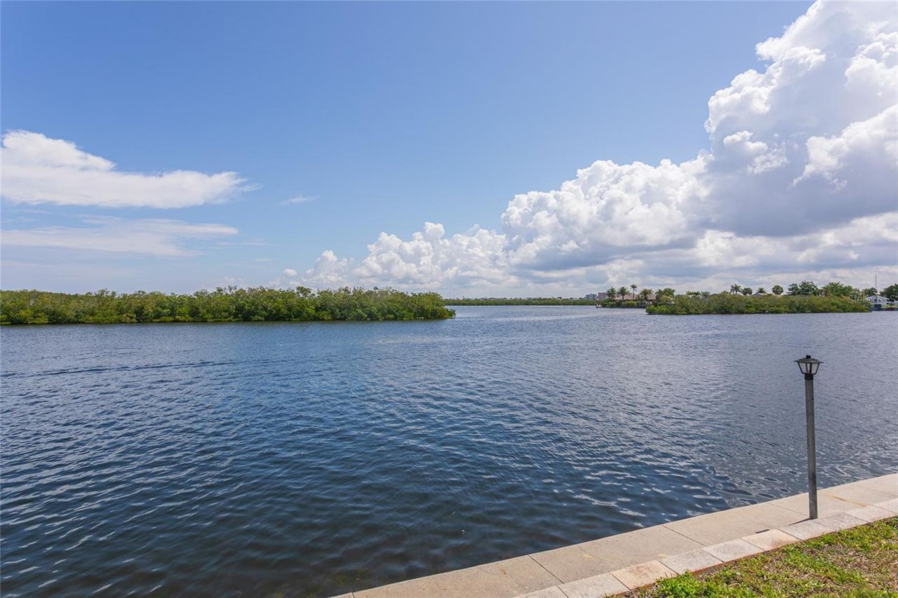 5557 Bowline Bend, New Port Richey, FL 34652 Photo