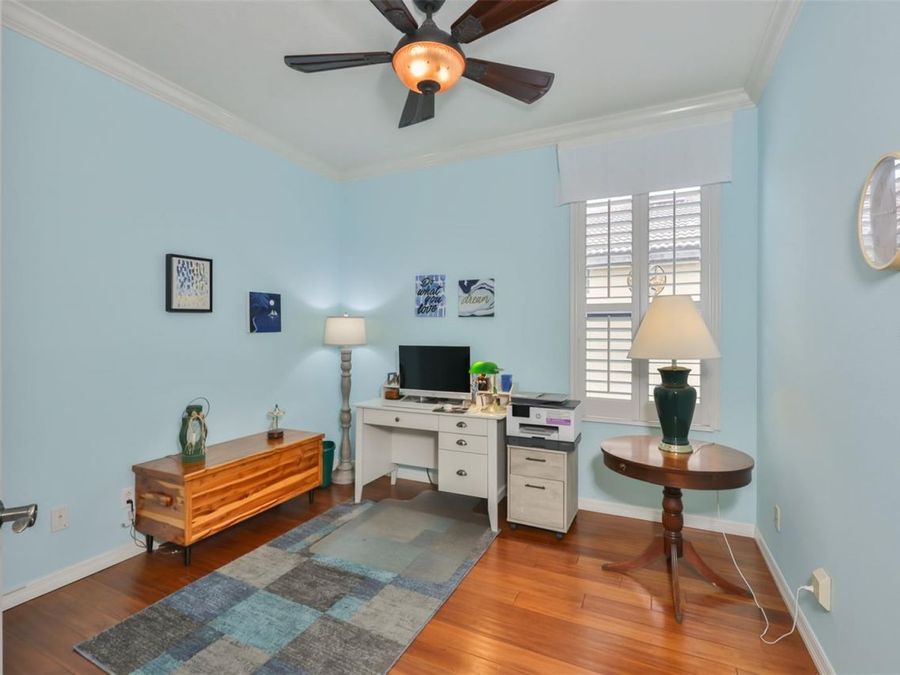 Property Image 37