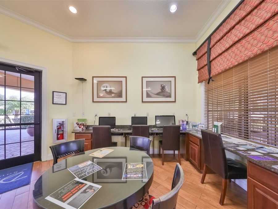 Property Image 60
