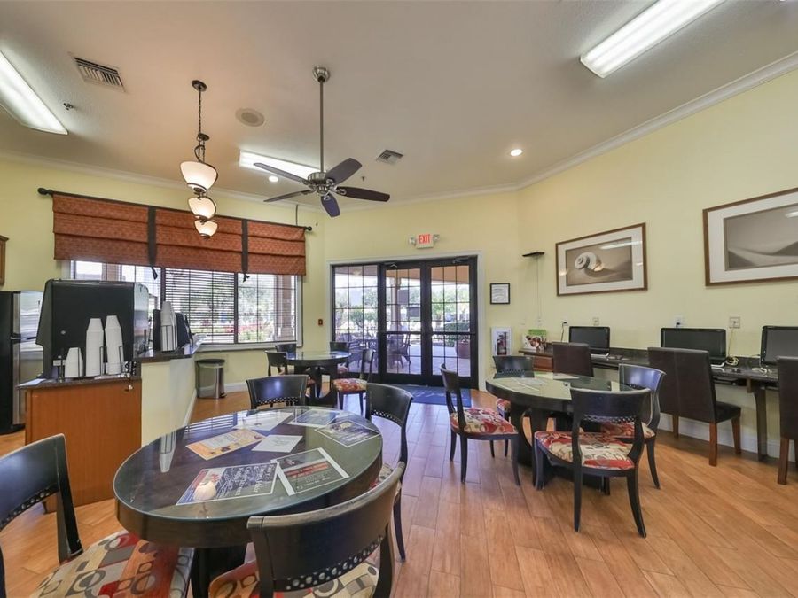Property Image 61
