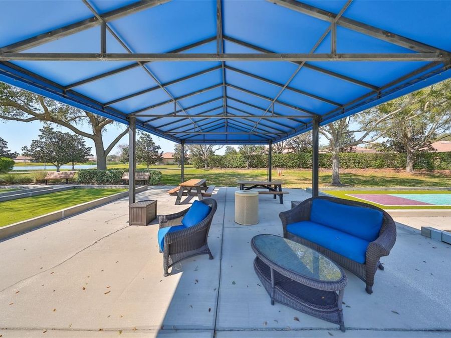 Property Image 62