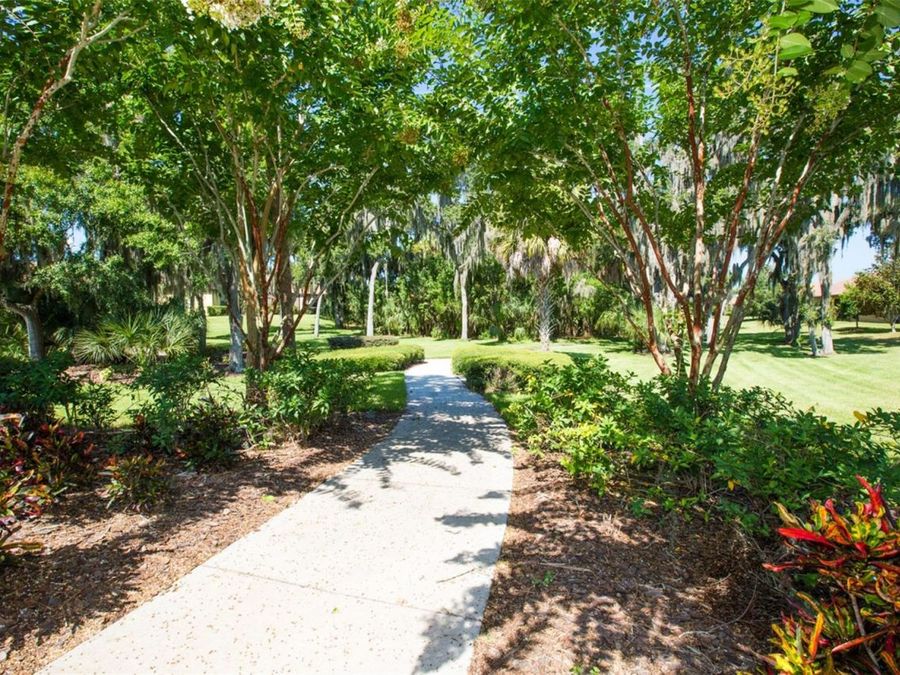 Property Image 65