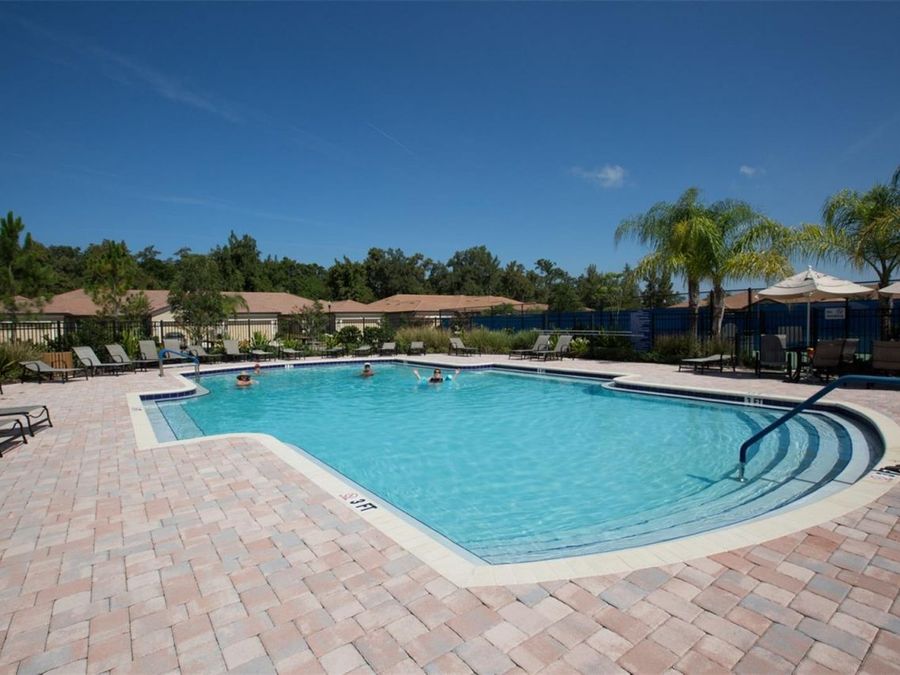 Property Image 73