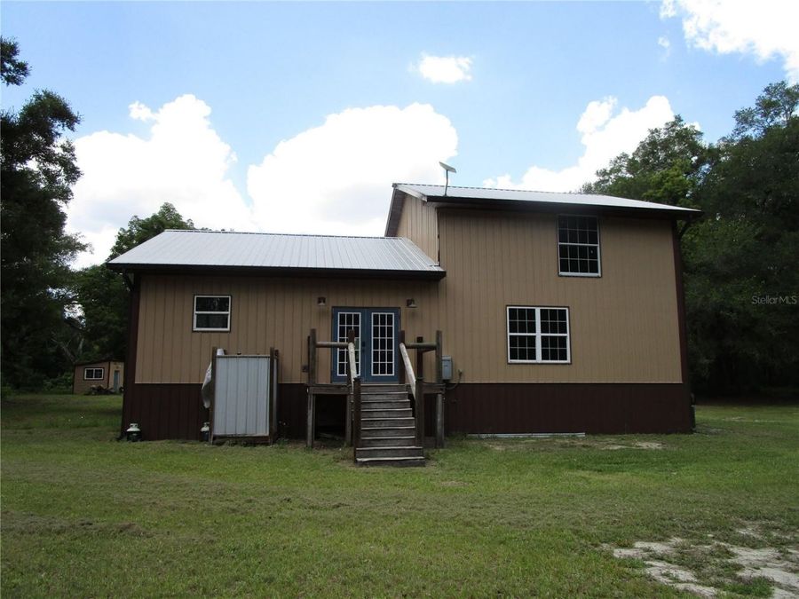 Property Image 32