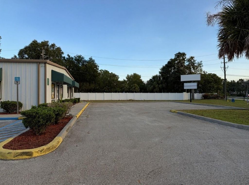 1424 N Gulf Avenue, Crystal River, FL 34429 Photo